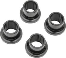 Load image into Gallery viewer, Moose Offroad A-Arm Bushing Kit - Front Upper/Lower 50-1076 - Main Product View