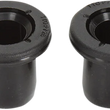 Load image into Gallery viewer, Moose Offroad A-Arm Bushing Kit - Front Upper/Lower 50-1121 - Main Product View