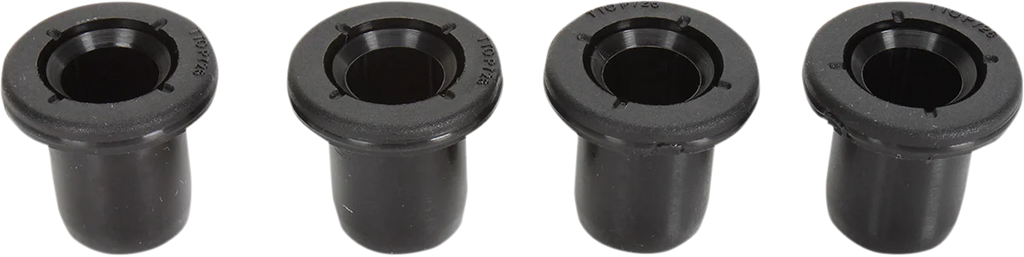 Moose Offroad A-Arm Bushing Kit - Front Upper/Lower 50-1121 - Main Product View