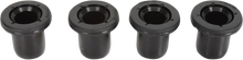 Load image into Gallery viewer, Moose Offroad A-Arm Bushing Kit - Front Upper/Lower 50-1121 - Main Product View