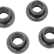 Load image into Gallery viewer, Moose Offroad A-Arm Bushing Kit - Front Upper/Lower 50-1154 - Main Product View