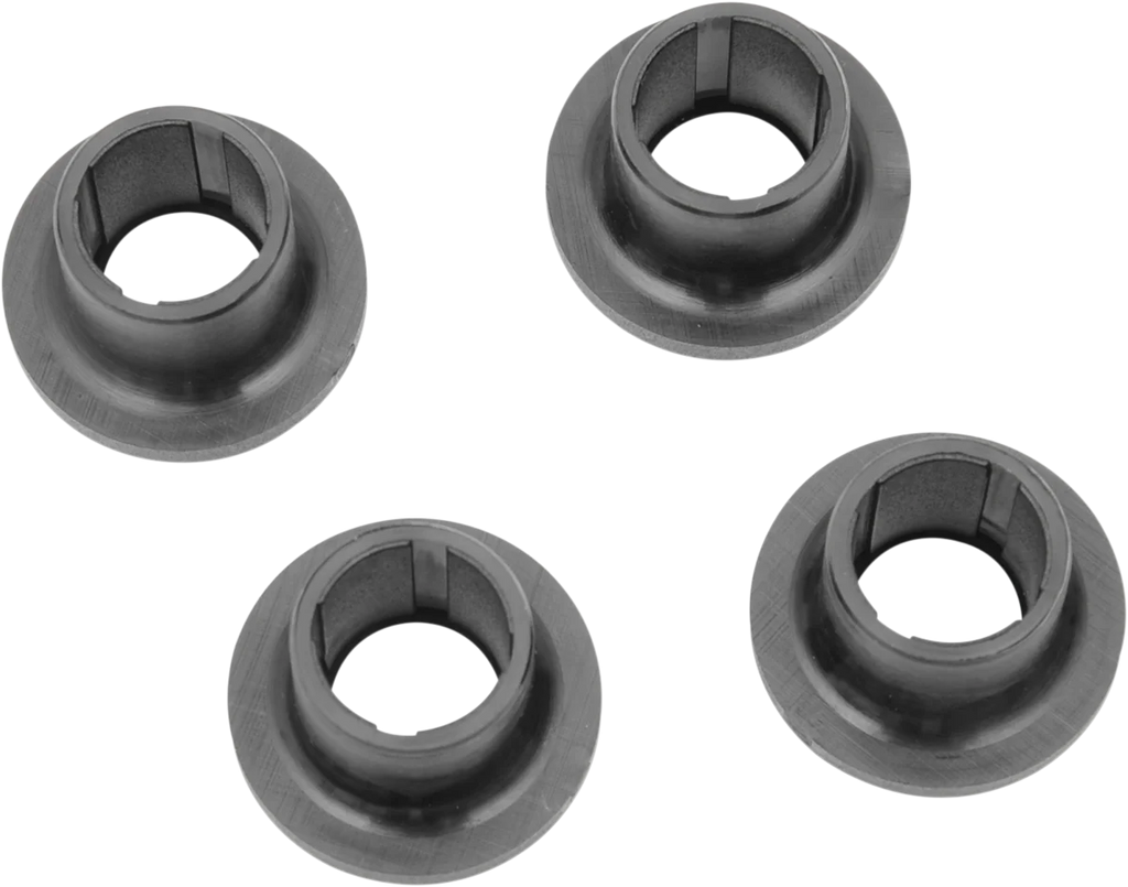 Moose Offroad A-Arm Bushing Kit - Front Upper/Lower 50-1154 - Main Product View