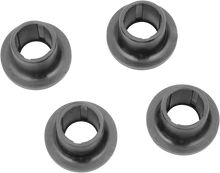 Load image into Gallery viewer, Moose Offroad A-Arm Bushing Kit - Front Upper/Lower 50-1154 - Main Product View