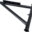 Load image into Gallery viewer, Moose Offroad A-Arm - Front/Lower - Left Hand 100-4048-PU - Main Product View