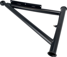 Load image into Gallery viewer, Moose Offroad A-Arm - Front/Lower - Left Hand 100-4048-PU - Main Product View