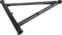 Load image into Gallery viewer, Moose Offroad A-Arm - Front/Lower - Left Hand 100-4354-PU - Side View
