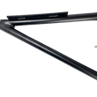 Load image into Gallery viewer, Moose Offroad A-Arm - Front/Lower - Left Hand 100-4357-PU - Main Product View