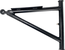Load image into Gallery viewer, Moose Offroad A-Arm - Front/Lower - Left Hand 100-4357-PU - Main Product View