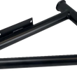 Load image into Gallery viewer, Moose Offroad A-Arm - Front/Lower - Left Hand 100-4357-PU - Side View