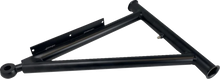 Load image into Gallery viewer, Moose Offroad A-Arm - Front/Lower - Left Hand 100-4357-PU - Side View