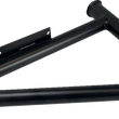 Load image into Gallery viewer, Moose Offroad A-Arm - Front/Lower - Left Hand 100-4357-PU - Side View