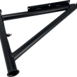 Load image into Gallery viewer, Moose Offroad A-Arm - Front/Lower - Right Hand 100-4047-PU - Main Product View