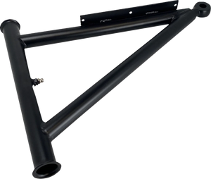 Moose Offroad A-Arm - Front/Lower - Right Hand 100-4047-PU - Main Product View