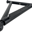 Load image into Gallery viewer, Moose Offroad A-Arm - Front/Lower - Right Hand 100-4047-PU - Side View