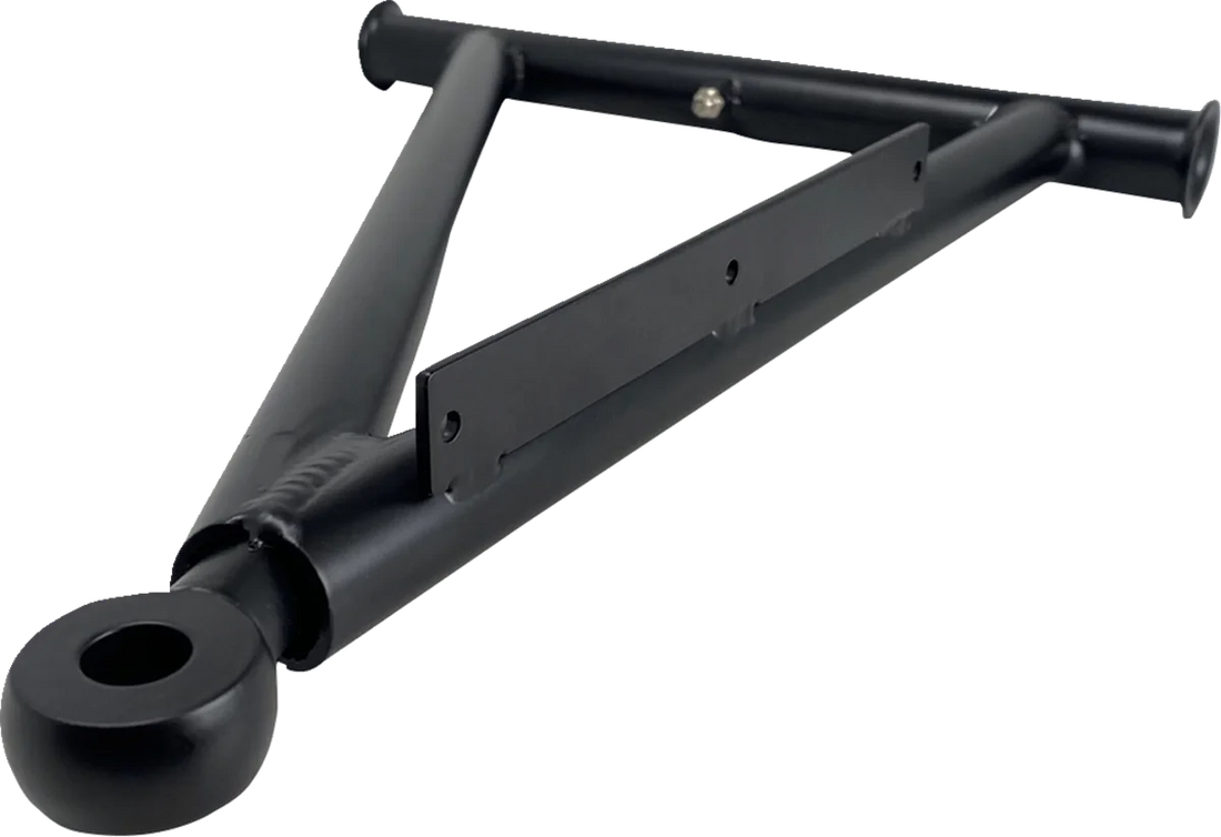 Moose Offroad A-Arm - Front/Lower - Right Hand 100-4047-PU - Side View
