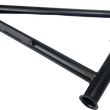 Load image into Gallery viewer, Moose Offroad A-Arm - Front/Lower - Right Hand 100-4355-PU - Side View