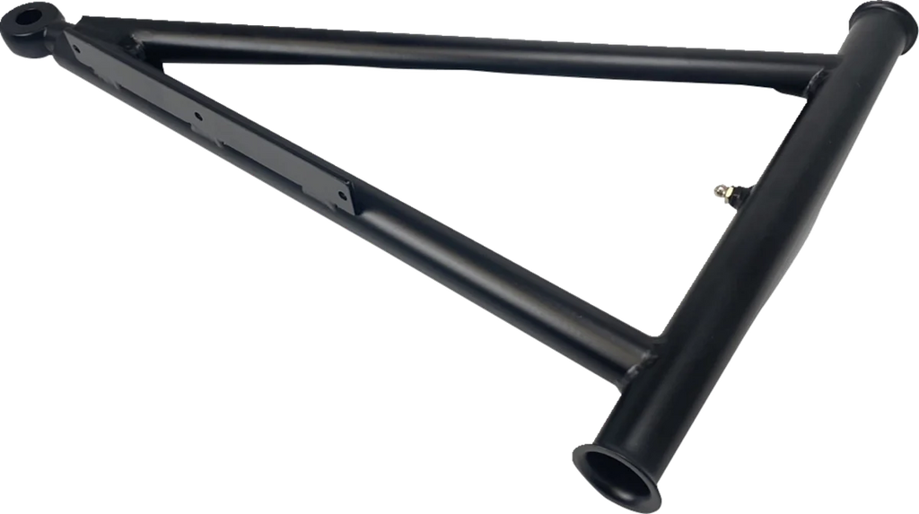 Moose Offroad A-Arm - Front/Lower - Right Hand 100-4355-PU - Side View