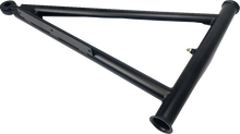 Load image into Gallery viewer, Moose Offroad A-Arm - Front/Lower - Right Hand 100-4355-PU - Side View