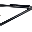 Load image into Gallery viewer, Moose Offroad A-Arm - Front/Lower - Right Hand 100-4358-PU - Main Product View