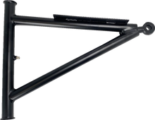 Load image into Gallery viewer, Moose Offroad A-Arm - Front/Lower - Right Hand 100-4358-PU - Main Product View