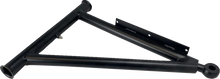 Load image into Gallery viewer, Moose Offroad A-Arm - Front/Lower - Right Hand 100-4358-PU - Side View