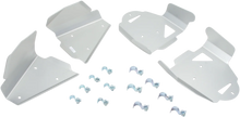 Load image into Gallery viewer, Moose Offroad A-Arm Guards 656A - Main Product View