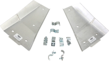 Load image into Gallery viewer, Moose Offroad A-Arm Guards 751A - Main Product View
