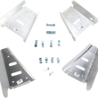 Load image into Gallery viewer, Moose Offroad A-Arm Guards 767A - Main Product View