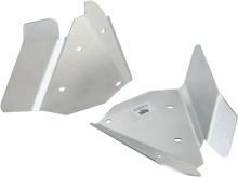 Load image into Gallery viewer, Moose Offroad A-Arm Guards 782A - Main Product View