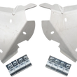 Load image into Gallery viewer, Moose Offroad A-Arm Guards 784A - Main Product View