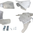 Load image into Gallery viewer, Moose Offroad A-Arm Guards 902A - Main Product View