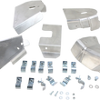 Load image into Gallery viewer, Moose Offroad A-Arm Guards 916A - Main Product View