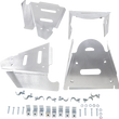 Load image into Gallery viewer, Moose Offroad A-Arm Guards 924A - Main Product View