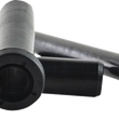 Load image into Gallery viewer, Moose Offroad A-Arm Replacement - Bushing/Shaft Kit 100-4510-PU - Main Product View
