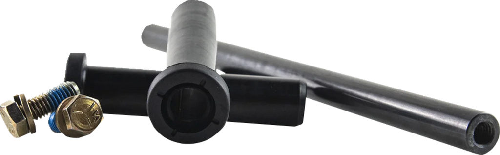 Moose Offroad A-Arm Replacement - Bushing/Shaft Kit 100-4510-PU - Main Product View
