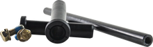 Load image into Gallery viewer, Moose Offroad A-Arm Replacement - Bushing/Shaft Kit 100-4510-PU - Main Product View