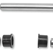 Load image into Gallery viewer, Moose Offroad A-Arm Upgrade Kit - Upper/Lower 50-1059 - Main Product View