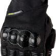 Load image into Gallery viewer, Moose Offroad ADV1™ Air Gloves - Black - 2XL 3330-7489 - Main Product View