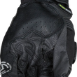 Load image into Gallery viewer, Moose Offroad ADV1™ Air Gloves - Black - 2XL 3330-7489 - Side View