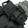 Load image into Gallery viewer, Moose Offroad ADV1™ Center Rear Bag 3530-0034 - Main Product View
