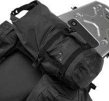 Load image into Gallery viewer, Moose Offroad ADV1™ Center Rear Bag 3530-0034 - Main Product View