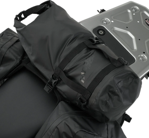 Moose Offroad ADV1™ Center Rear Bag 3530-0034 - Main Product View
