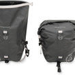 Load image into Gallery viewer, Moose Offroad ADV1™ Dry Saddlebag - 30 liter 3501-1238 - Main Product View