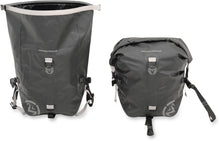 Load image into Gallery viewer, Moose Offroad ADV1™ Dry Saddlebag - 30 liter 3501-1238 - Main Product View
