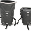 Load image into Gallery viewer, Moose Offroad ADV1™ Dry Saddlebag - 30 liter 3501-1238 - Side View