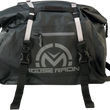 Load image into Gallery viewer, Moose Offroad ADV1™ Dry Trail Pack - 25 liter 3516-0220 - Main Product View