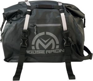 Moose Offroad ADV1™ Dry Trail Pack - 25 liter 3516-0220 - Main Product View