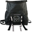 Load image into Gallery viewer, Moose Offroad ADV1™ Dry Trail Pack - 25 liter 3516-0220 - Side View
