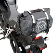 Load image into Gallery viewer, Moose Offroad ADV1™ Dry Trail Pack - 25 liter 3516-0220 - Detail View