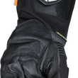 Load image into Gallery viewer, Moose Offroad ADV1™ Long Gloves - Black - Small 3330-6992 - Side View